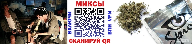 БУТИРАТ BDO 33%  Туран 