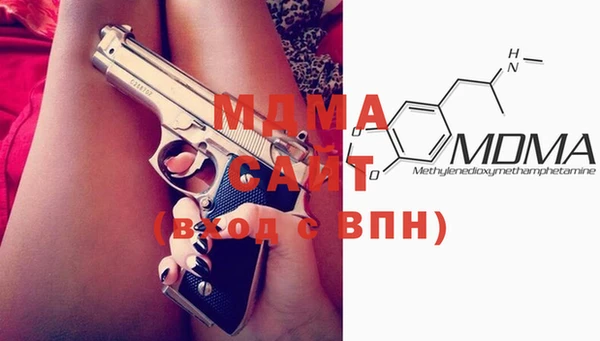 сатива Абинск