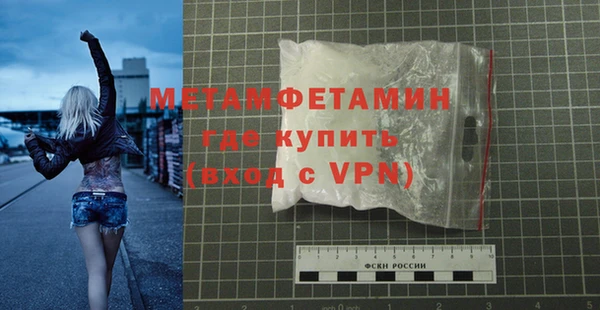 мдпв Пестово