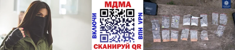 блэк спрут ССЫЛКА  Туран  MDMA молли  где можно купить наркотик 