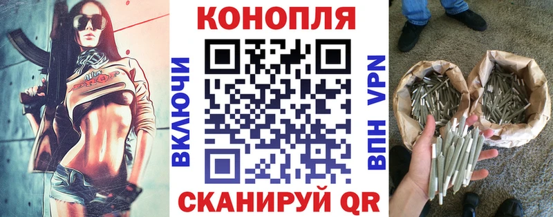 как найти закладки  Туран  Конопля индика 